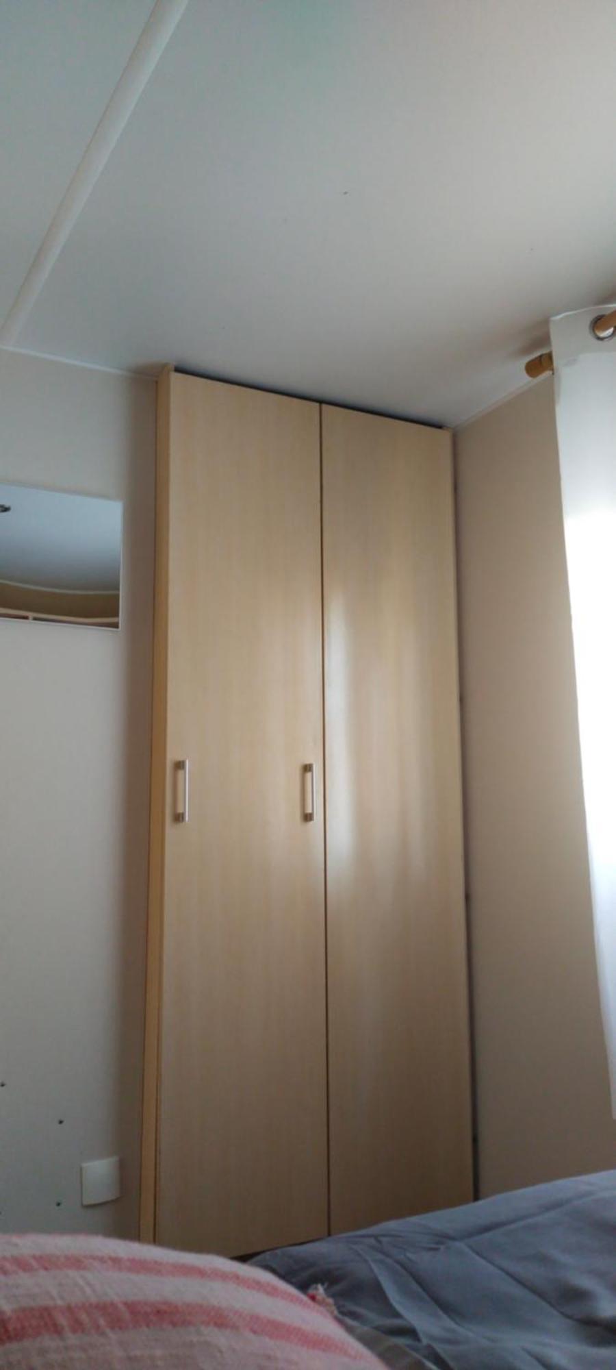 Bungalow 5 Pers L' Escala Ngoại thất bức ảnh